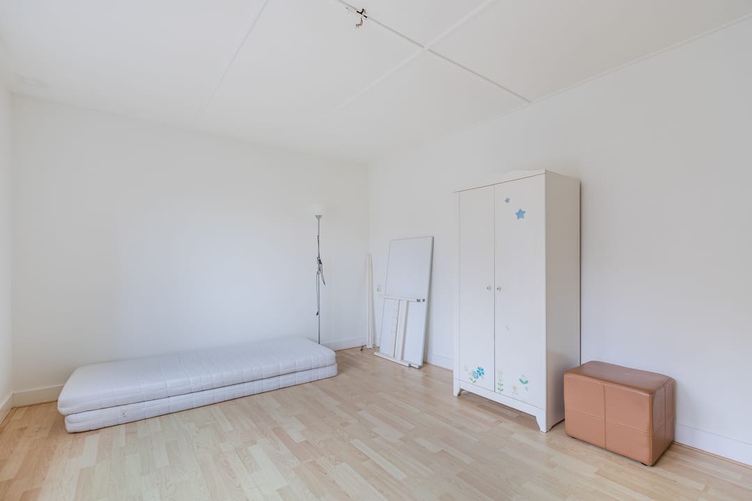 Photo 58 of Groesbeekseweg 162