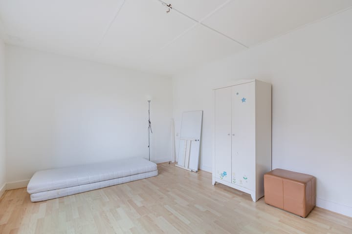 Foto 58 van Groesbeekseweg 162