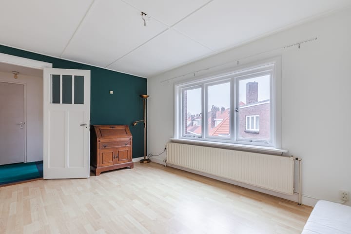 Foto 59 van Groesbeekseweg 162