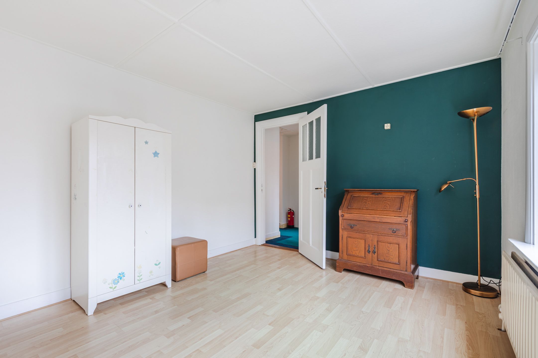 Photo 60 of Groesbeekseweg 162