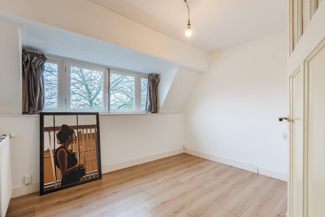 Photo 61 of Groesbeekseweg 162