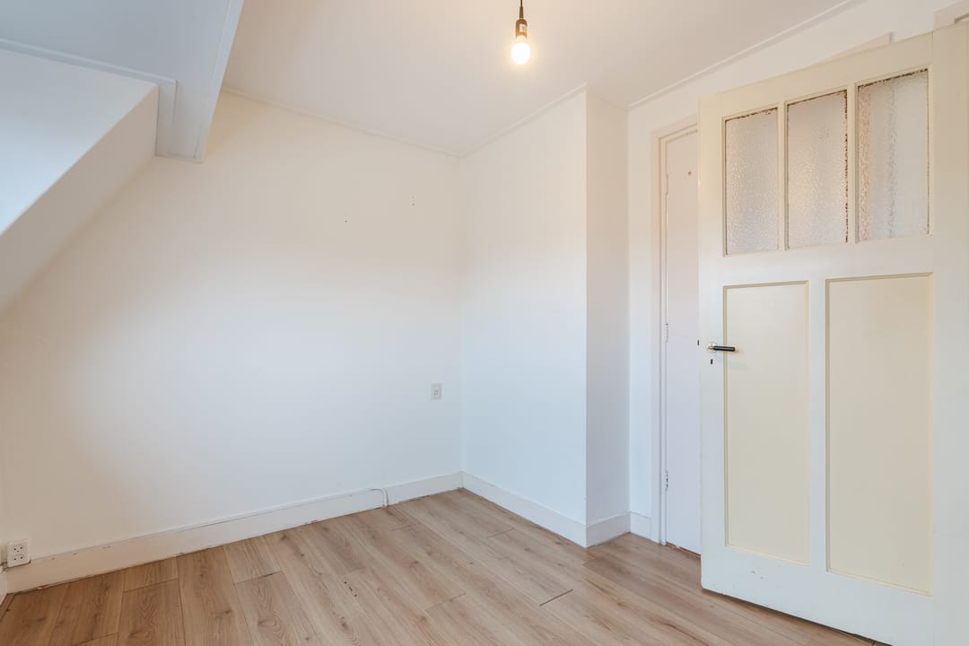 Photo 62 of Groesbeekseweg 162