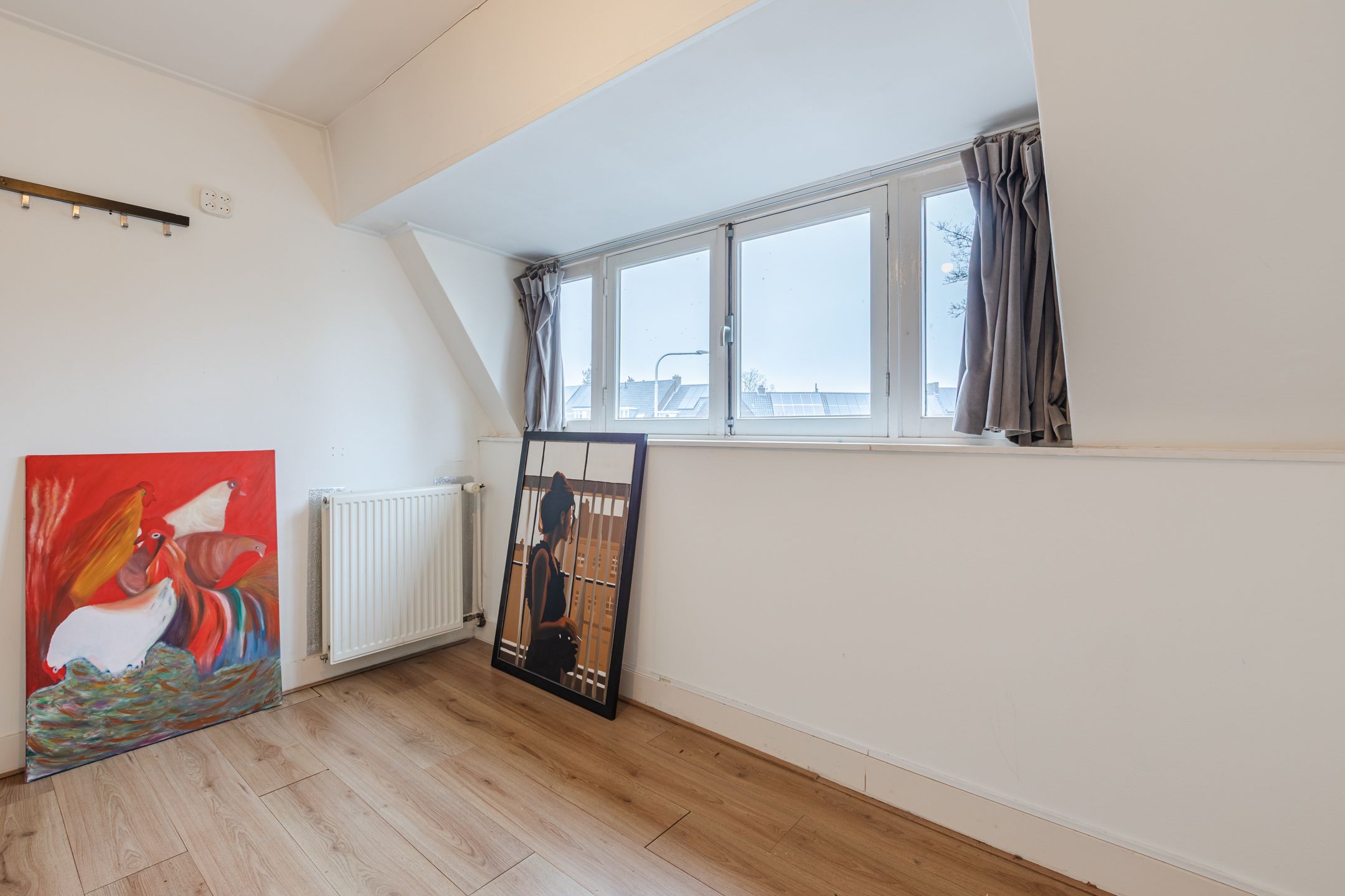 Photo 63 of Groesbeekseweg 162