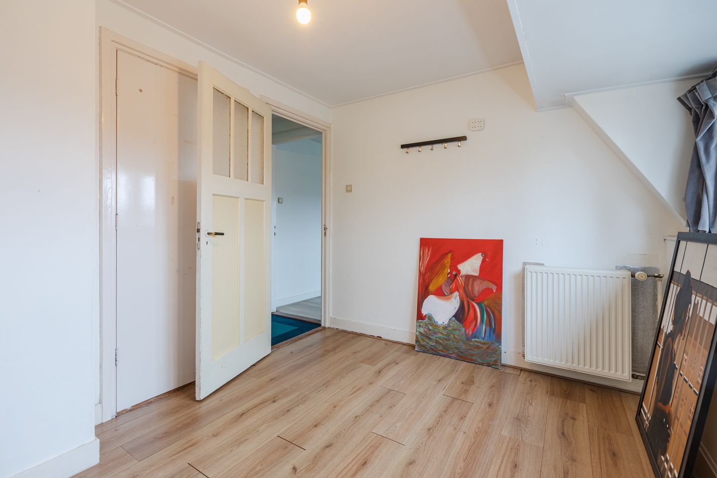 Photo 64 of Groesbeekseweg 162