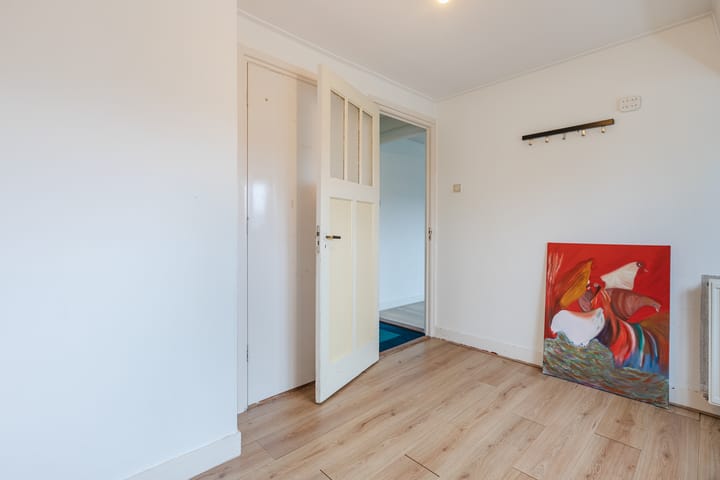 Foto 65 van Groesbeekseweg 162