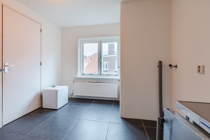 Foto 66 van Groesbeekseweg 162