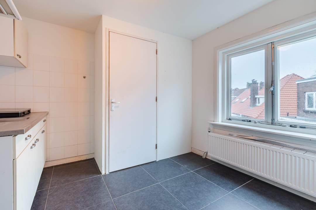 Photo 67 of Groesbeekseweg 162