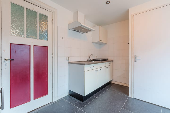 Foto 68 van Groesbeekseweg 162