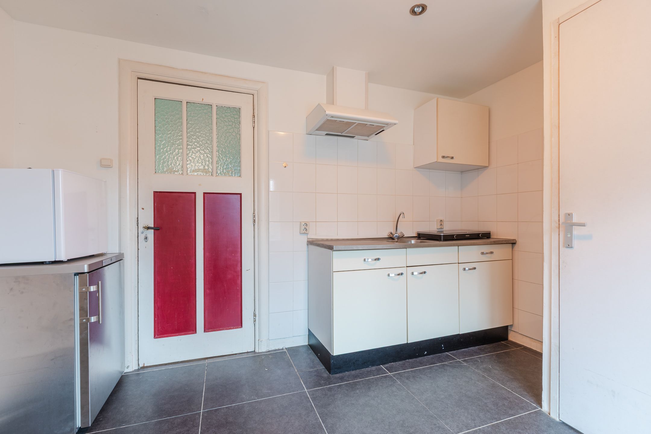 Photo 69 of Groesbeekseweg 162