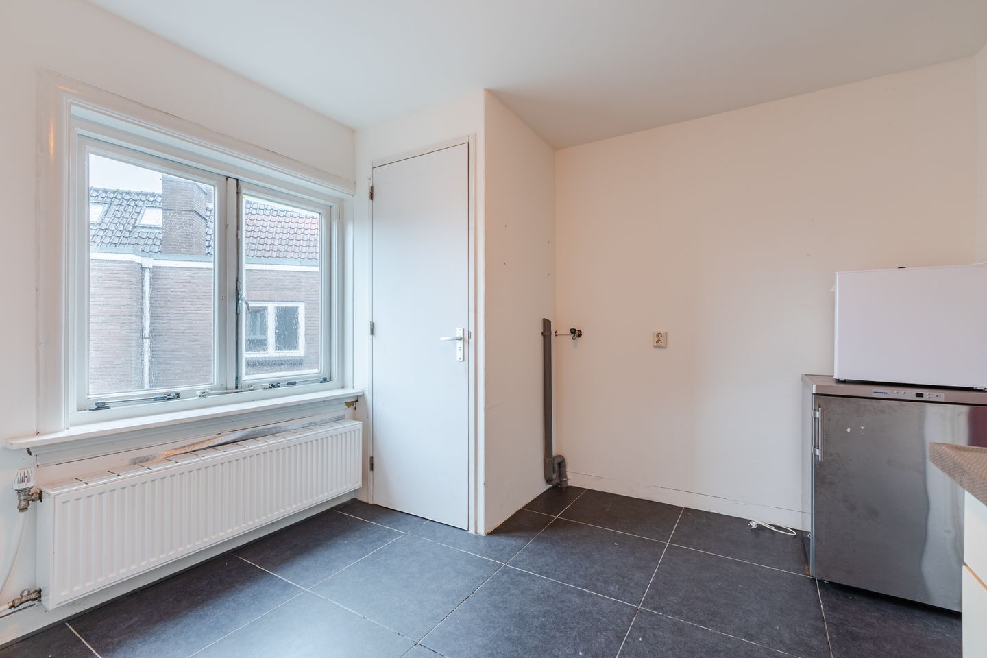 Photo 70 of Groesbeekseweg 162