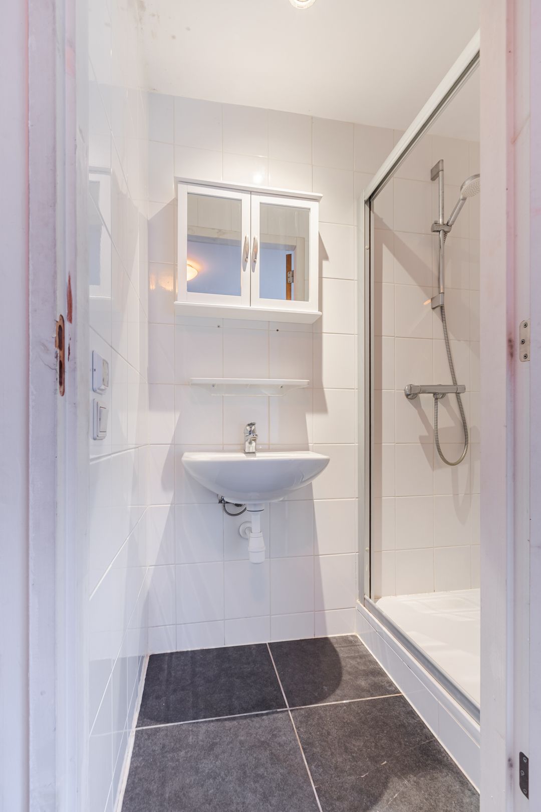 Photo 71 of Groesbeekseweg 162