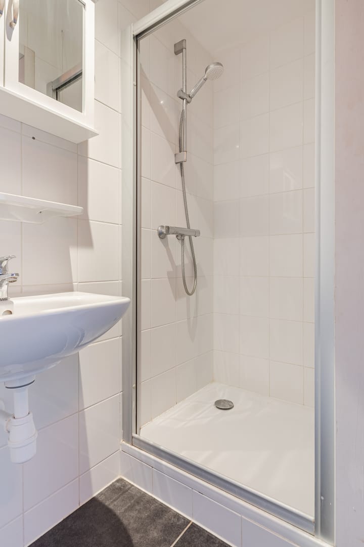 Foto 72 van Groesbeekseweg 162