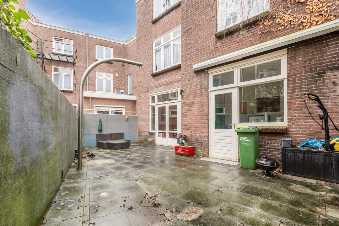 Photo 73 of Groesbeekseweg 162