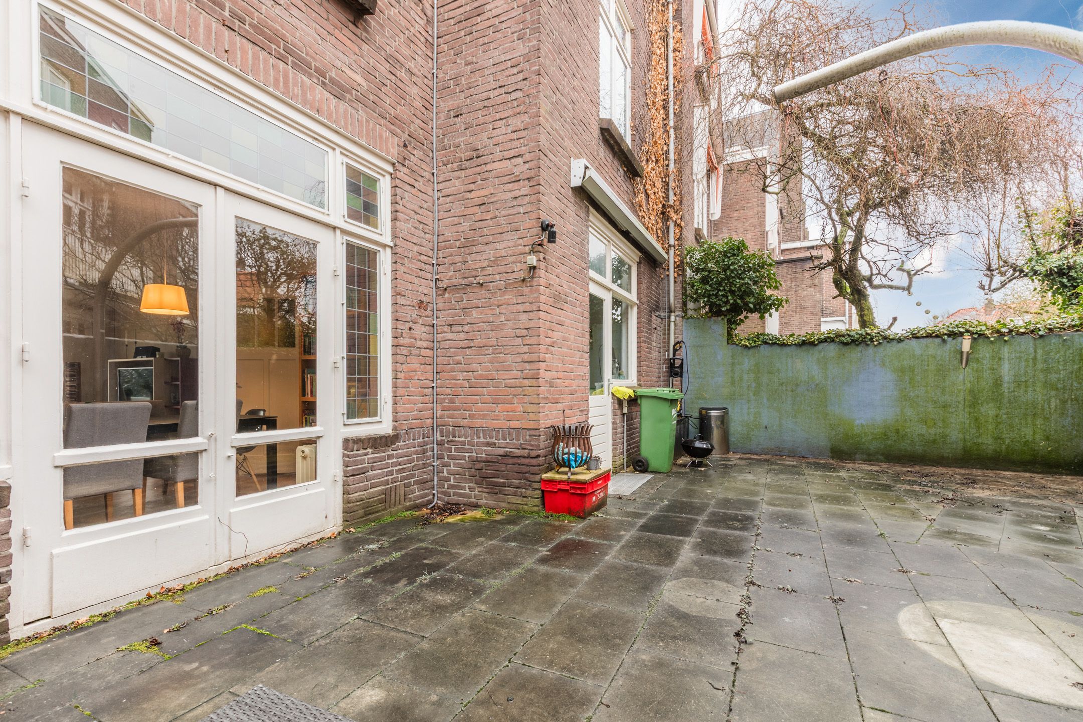 Photo 75 of Groesbeekseweg 162