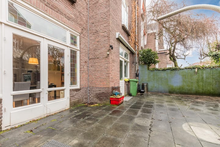 Foto 75 van Groesbeekseweg 162