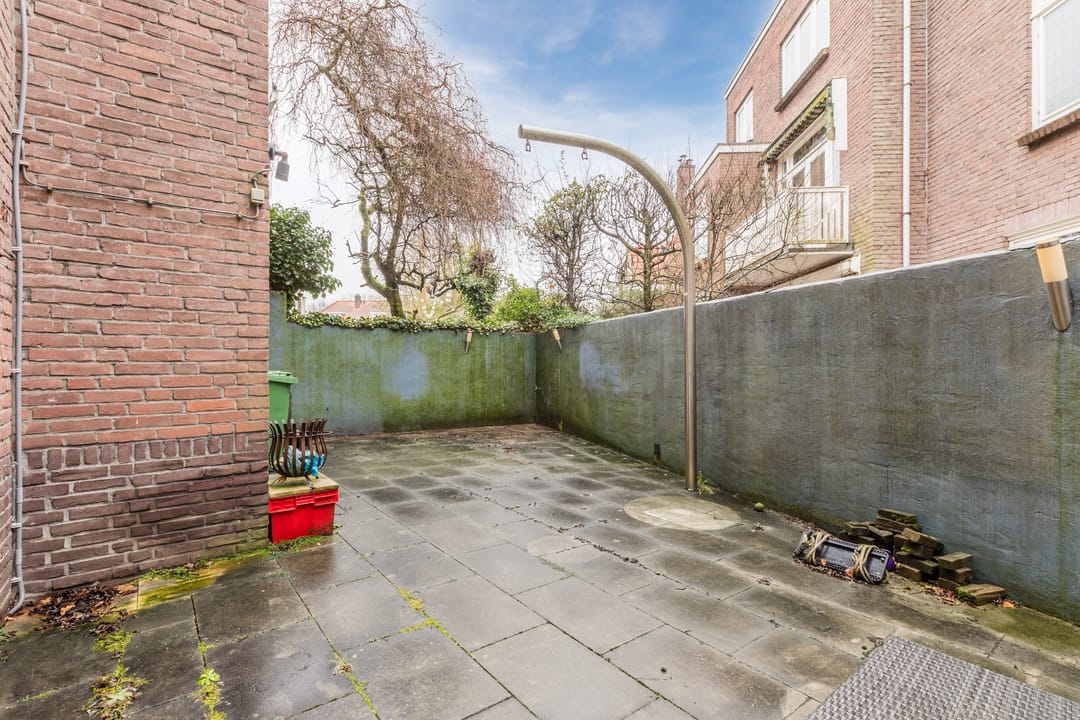 Photo 76 of Groesbeekseweg 162