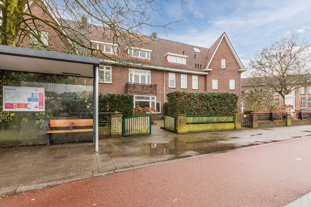 Photo 77 of Groesbeekseweg 162