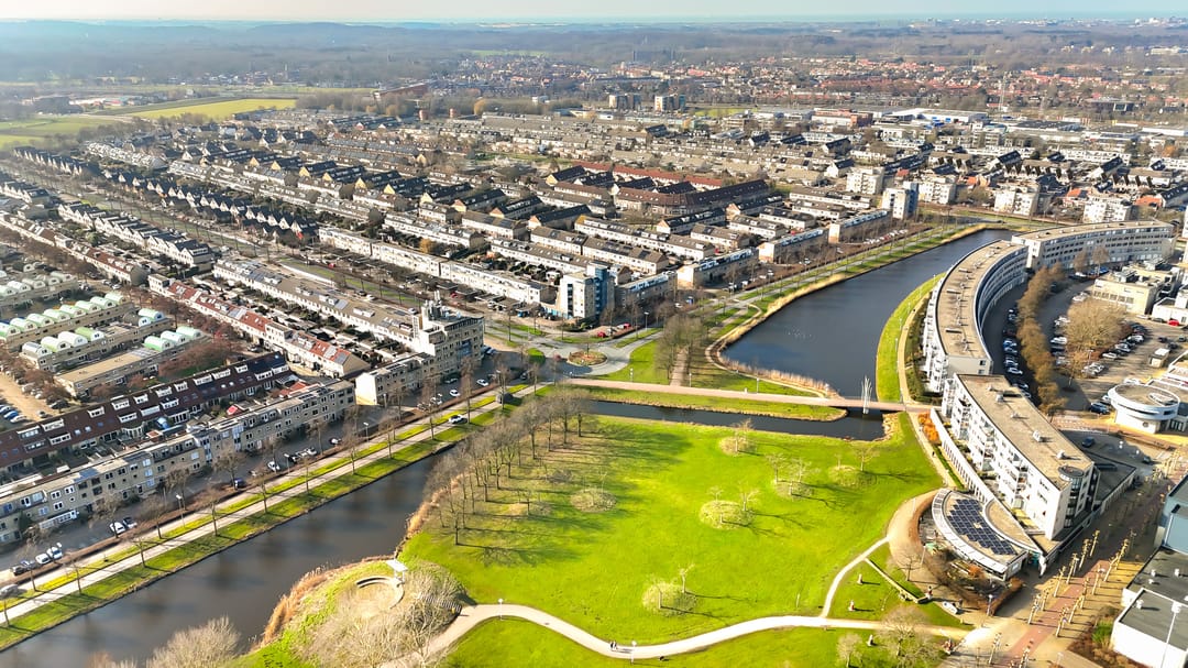 Foto 2 van Boeier 14