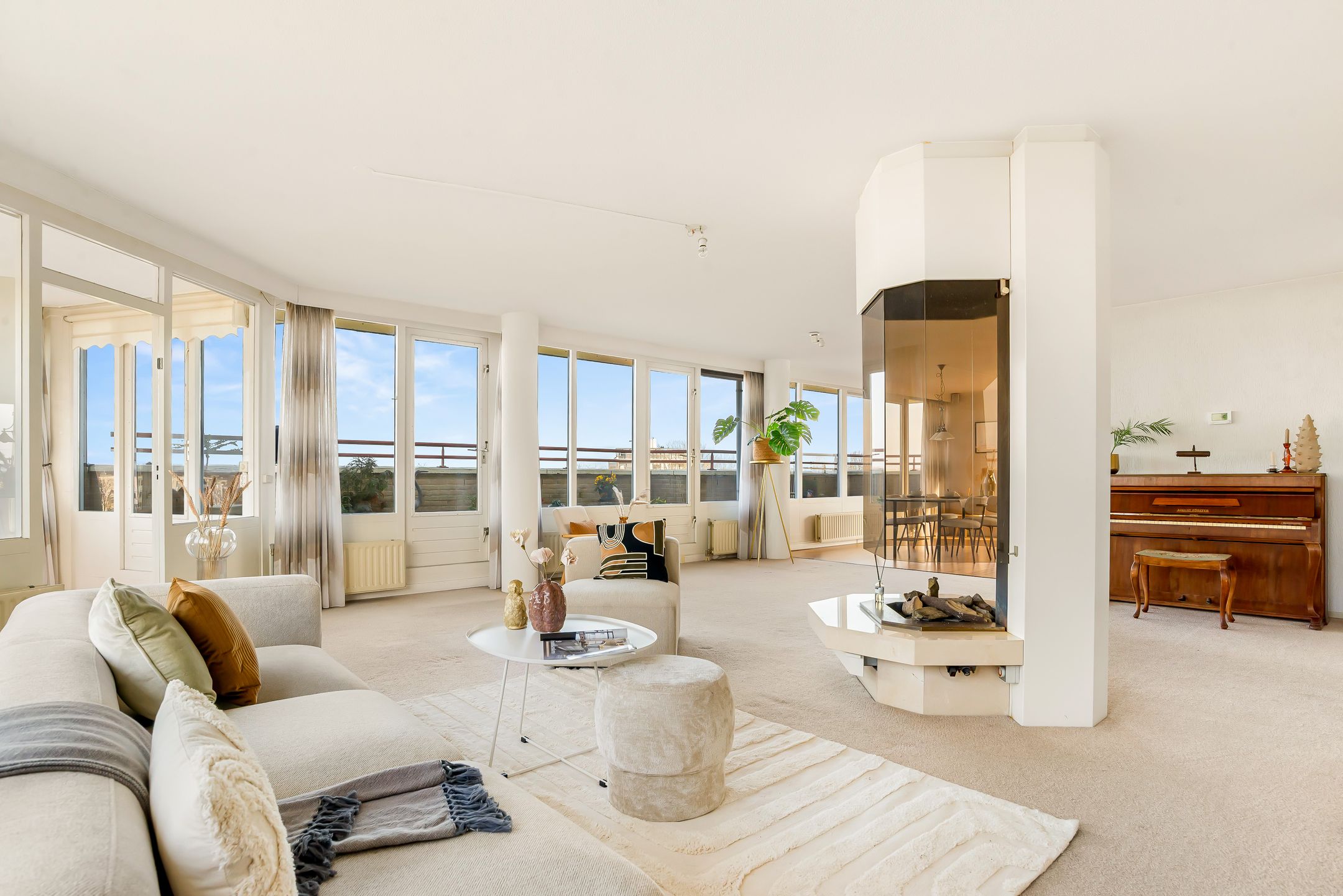 Foto 3 van Boeier 14