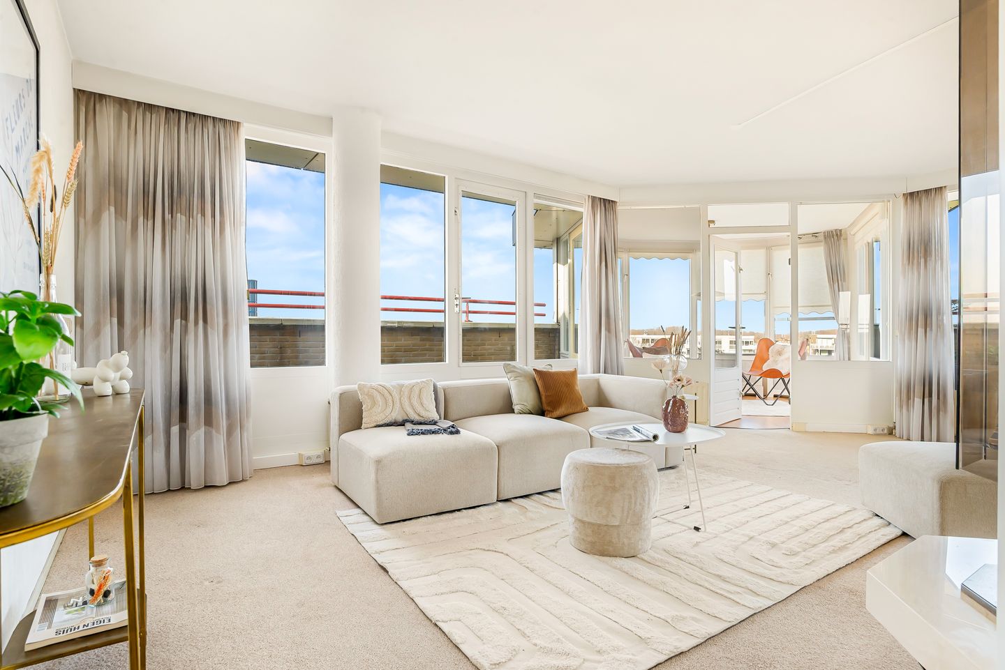 Foto 4 van Boeier 14