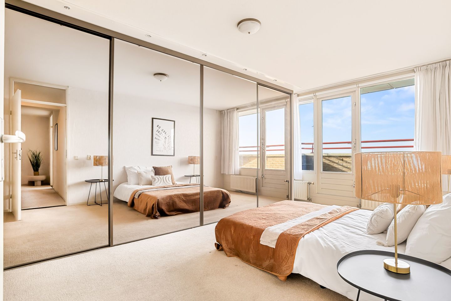 Foto 5 van Boeier 14