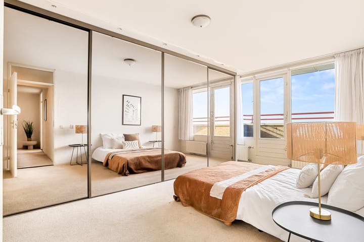 Foto 5 van Boeier 14