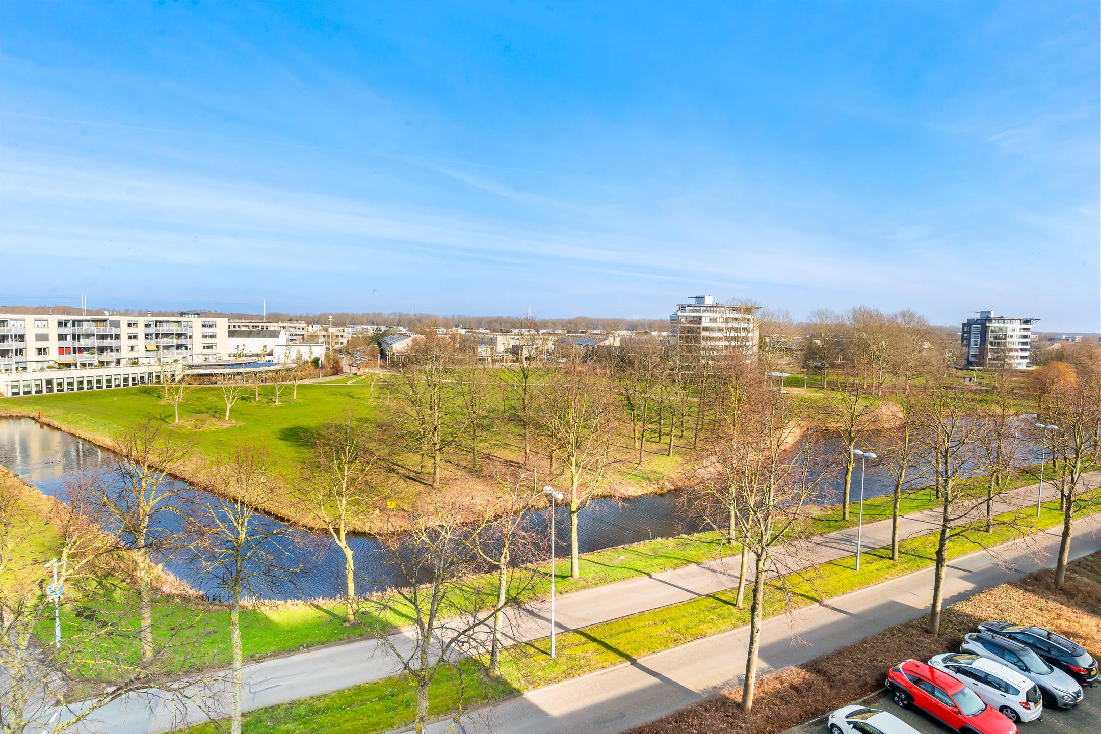 Foto 6 van Boeier 14