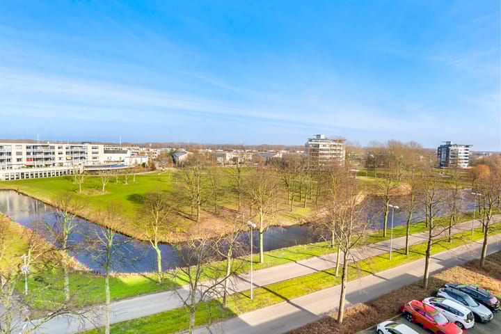 Foto 6 van Boeier 14