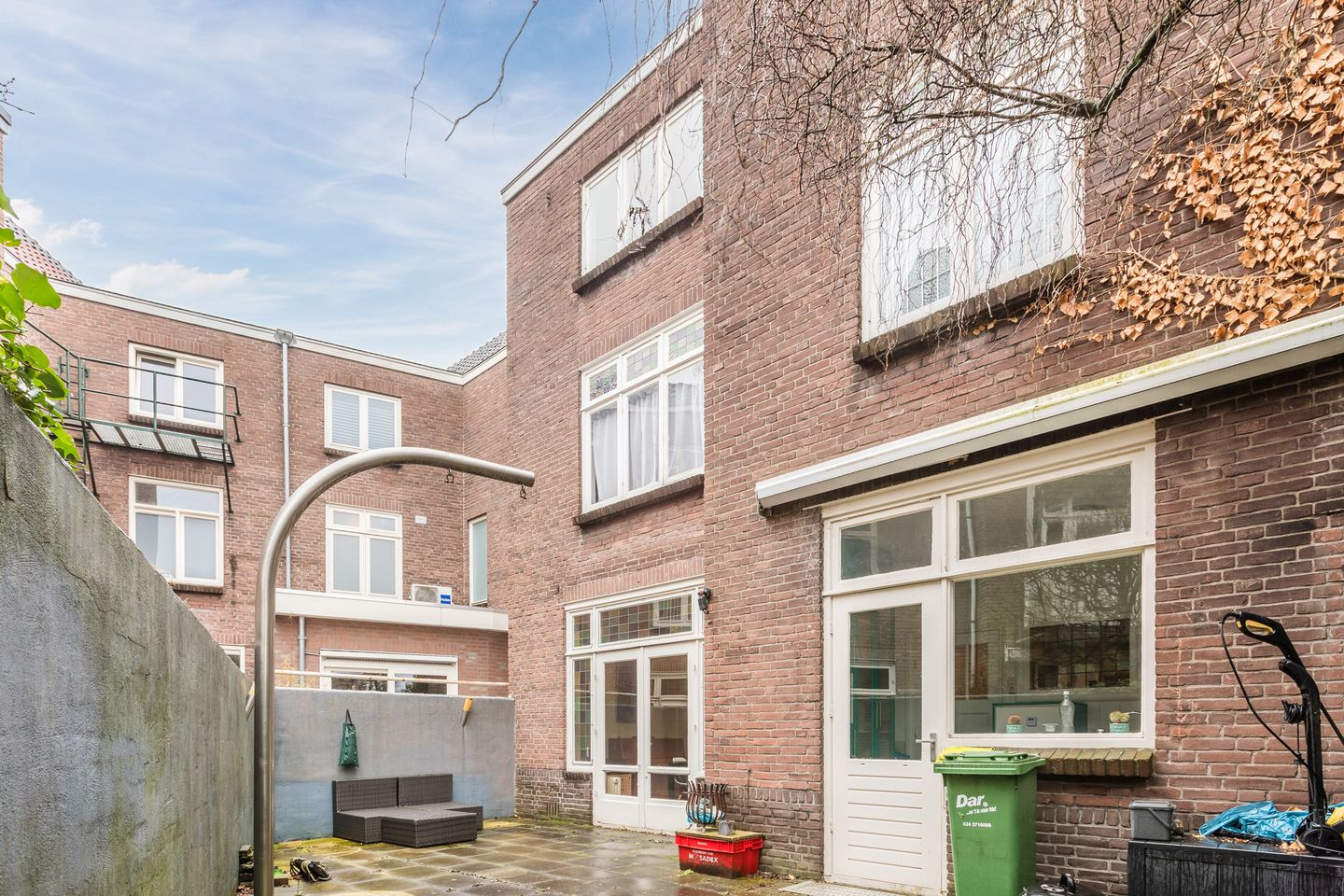 Photo 74 of Groesbeekseweg 162