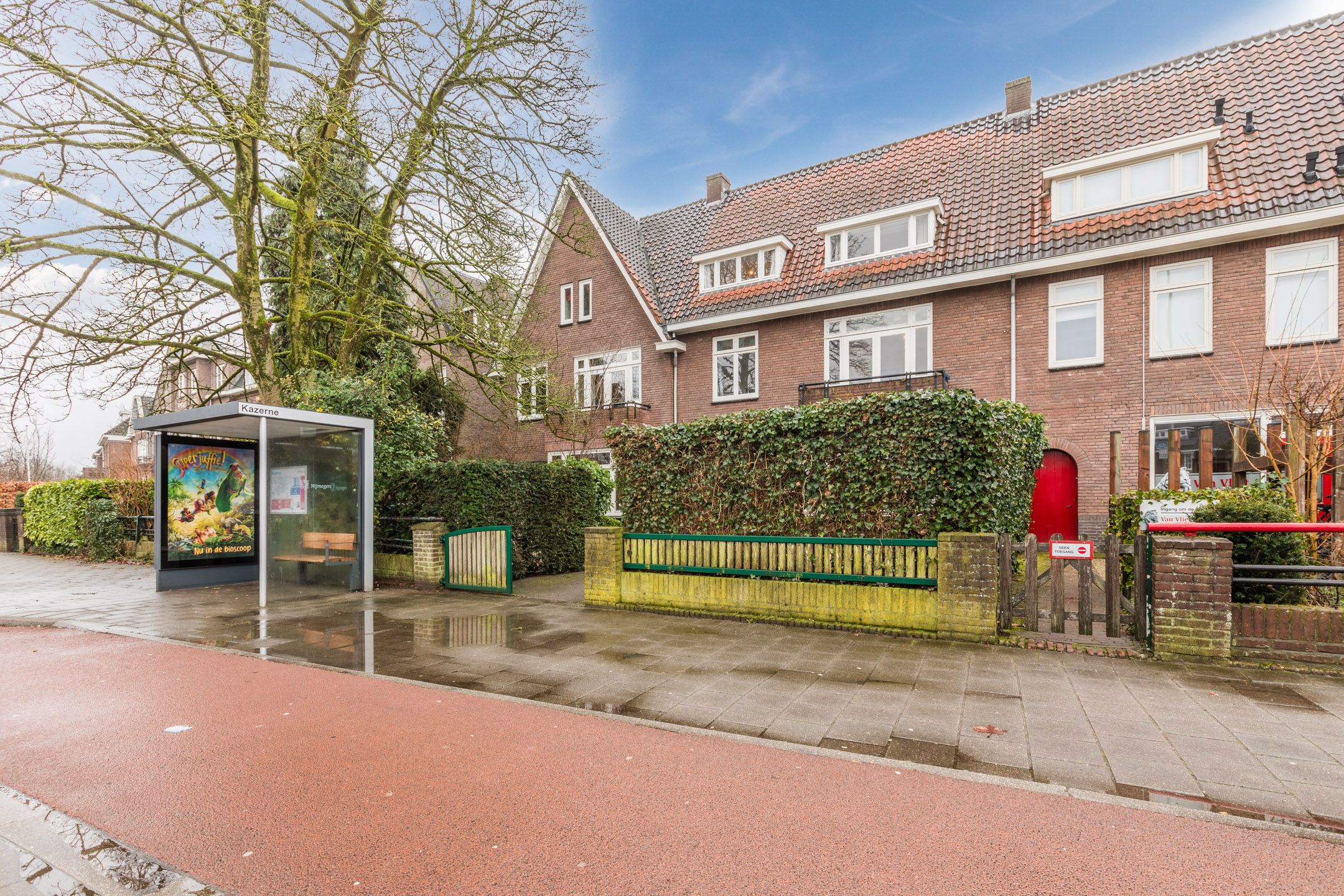 Photo 78 of Groesbeekseweg 162