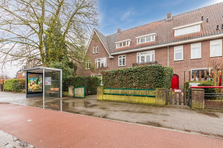 Foto 78 van Groesbeekseweg 162