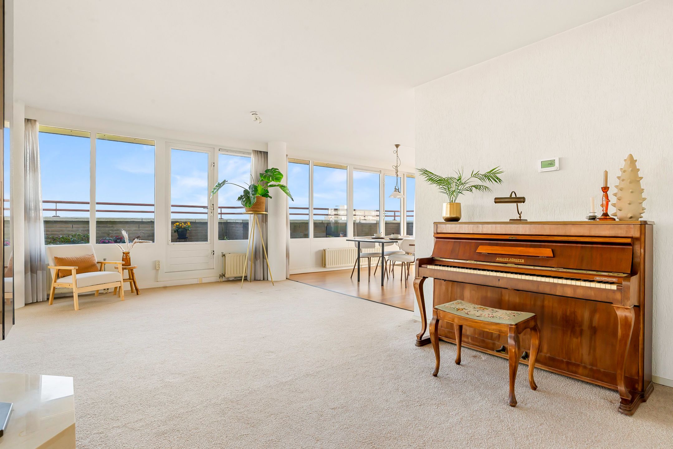 Foto 9 van Boeier 14