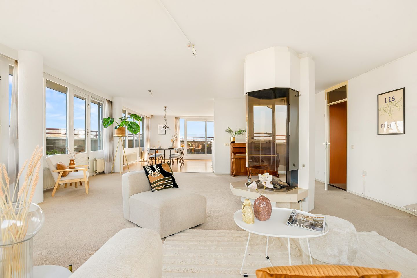 Foto 10 van Boeier 14