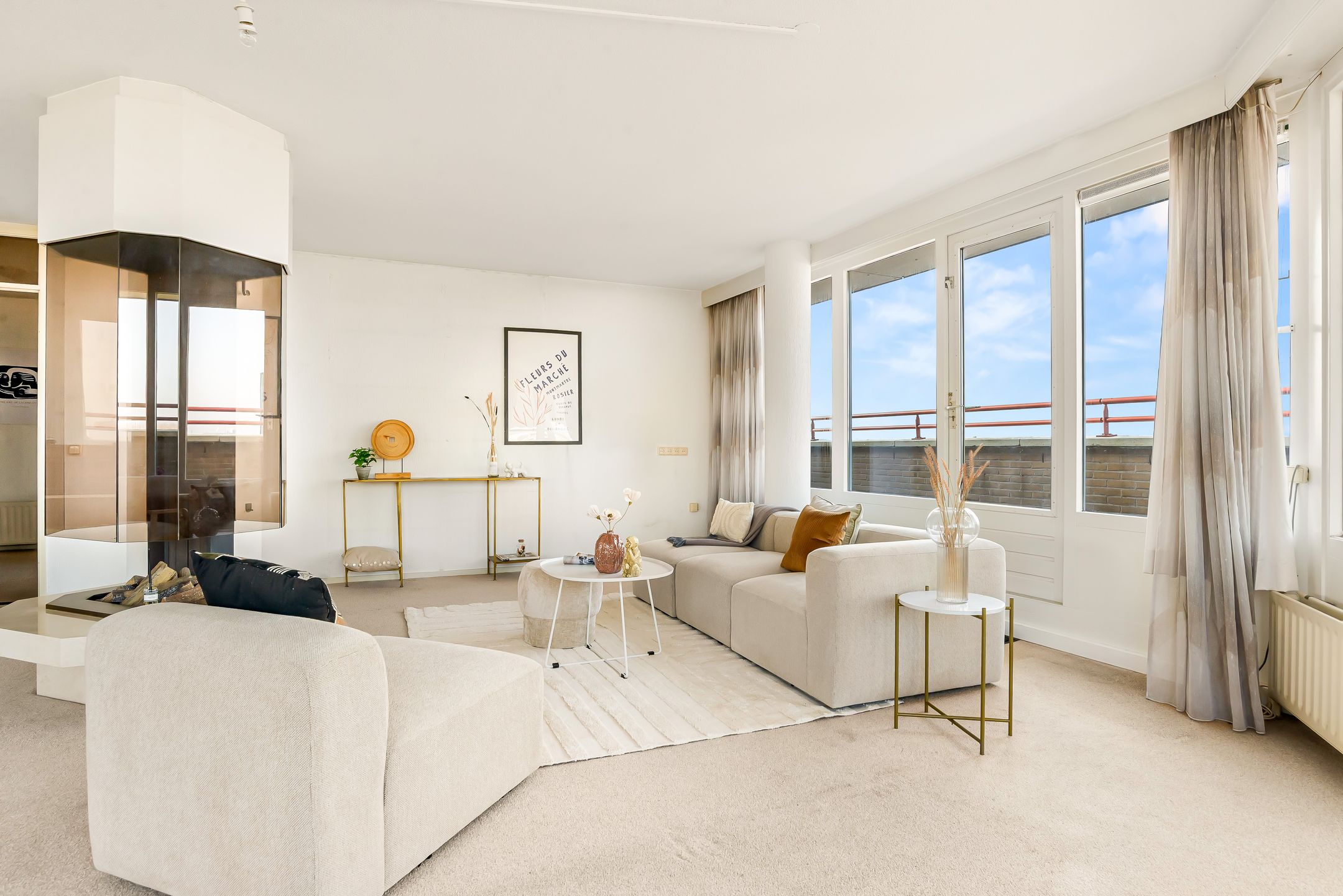 Foto 12 van Boeier 14