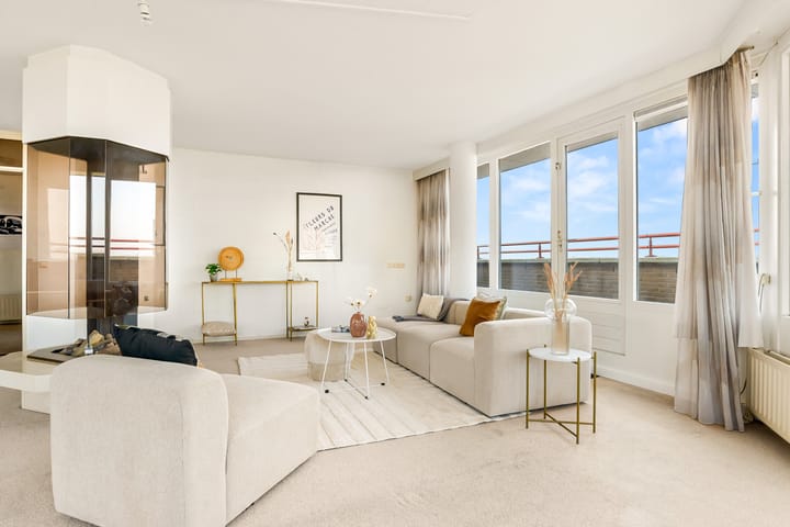 Foto 12 van Boeier 14