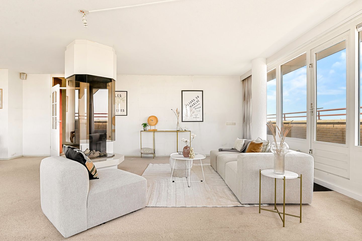 Foto 14 van Boeier 14