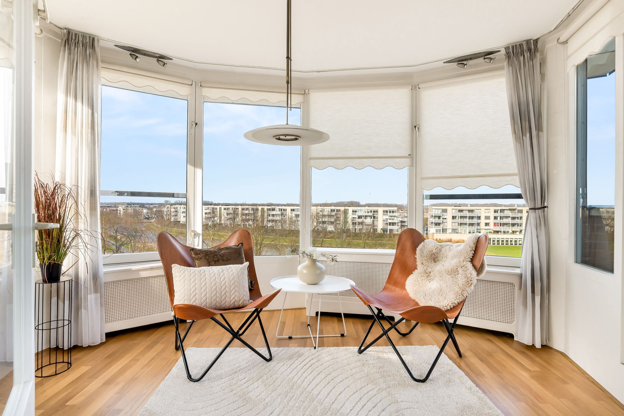 Foto 15 van Boeier 14