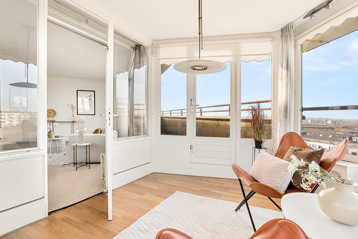 Foto 17 van Boeier 14