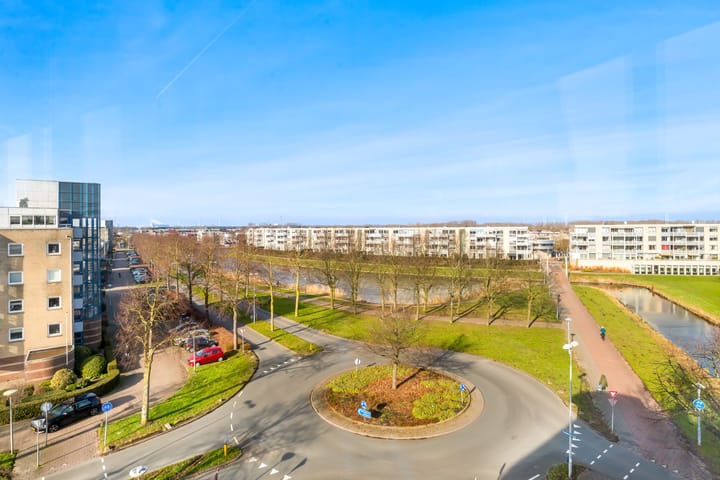 Foto 18 van Boeier 14