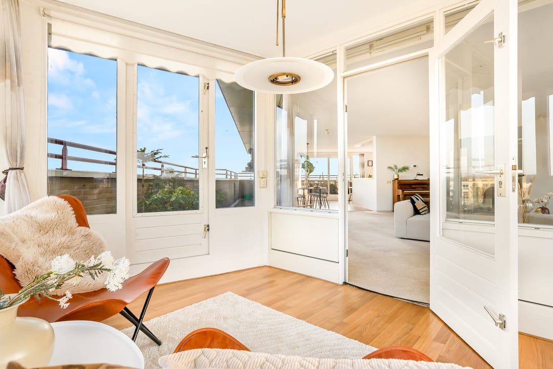 Foto 16 van Boeier 14