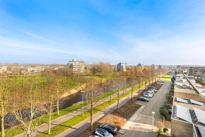 Foto 19 van Boeier 14