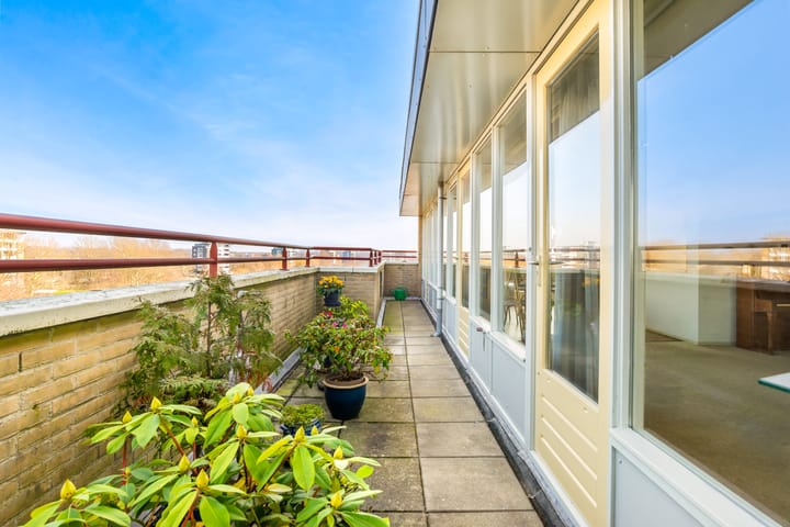 Foto 20 van Boeier 14