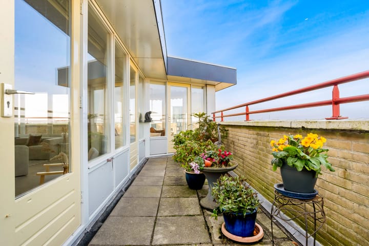 Foto 22 van Boeier 14