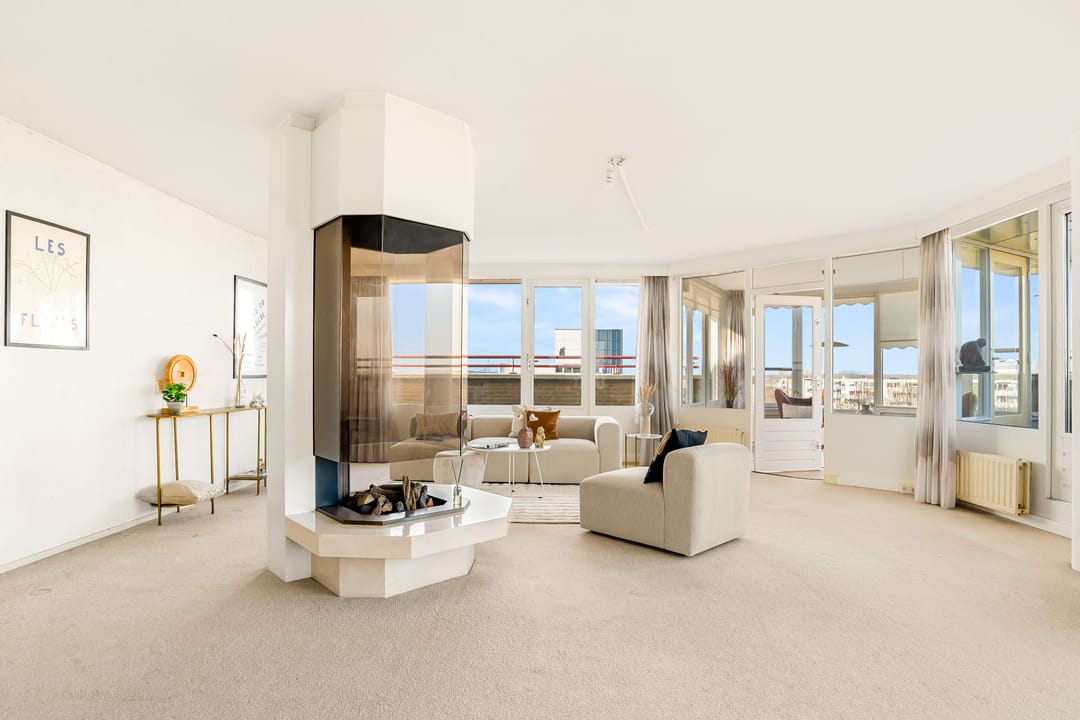 Foto 23 van Boeier 14