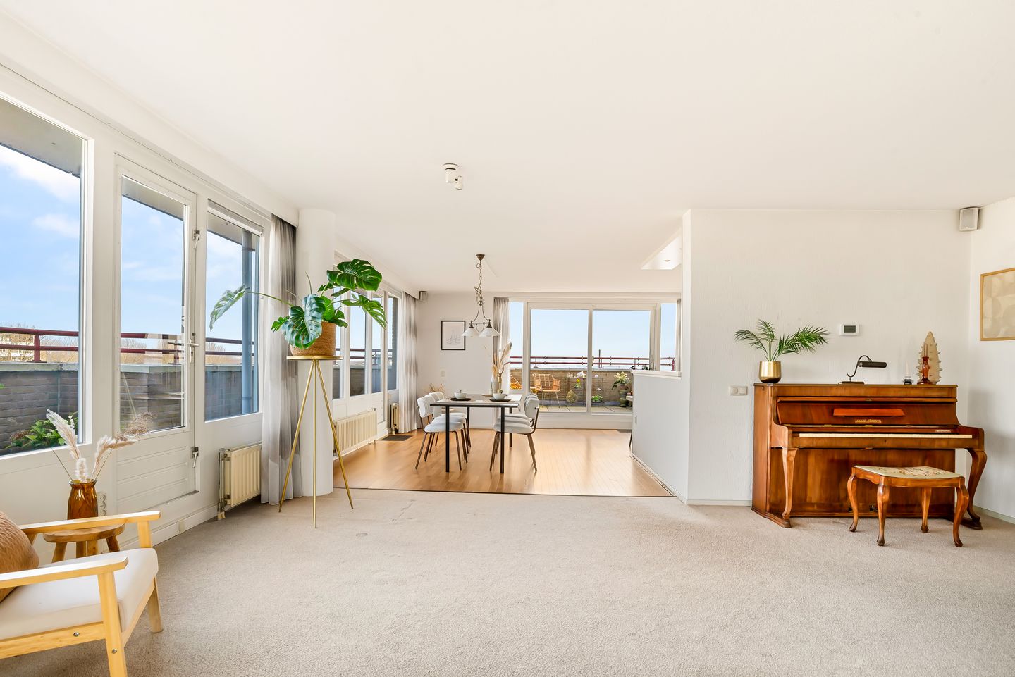 Foto 25 van Boeier 14