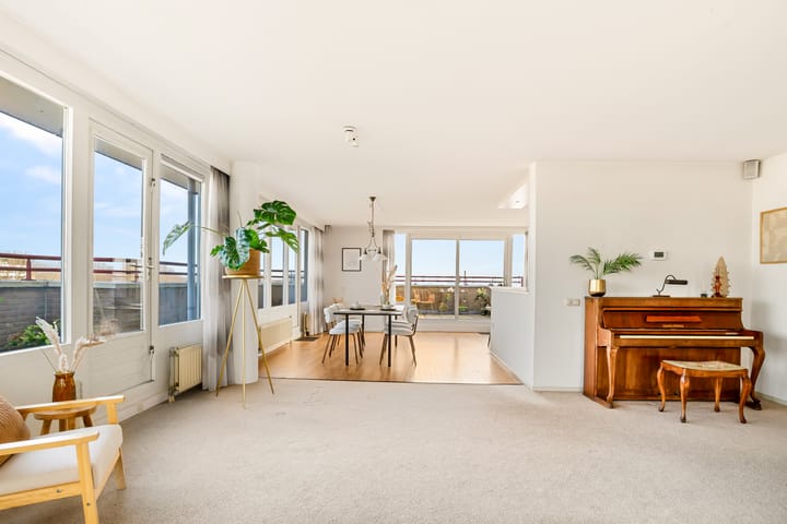 Foto 25 van Boeier 14