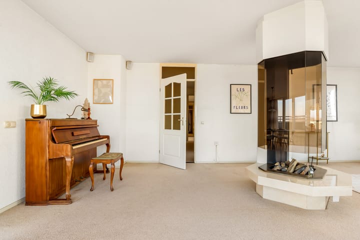 Foto 26 van Boeier 14