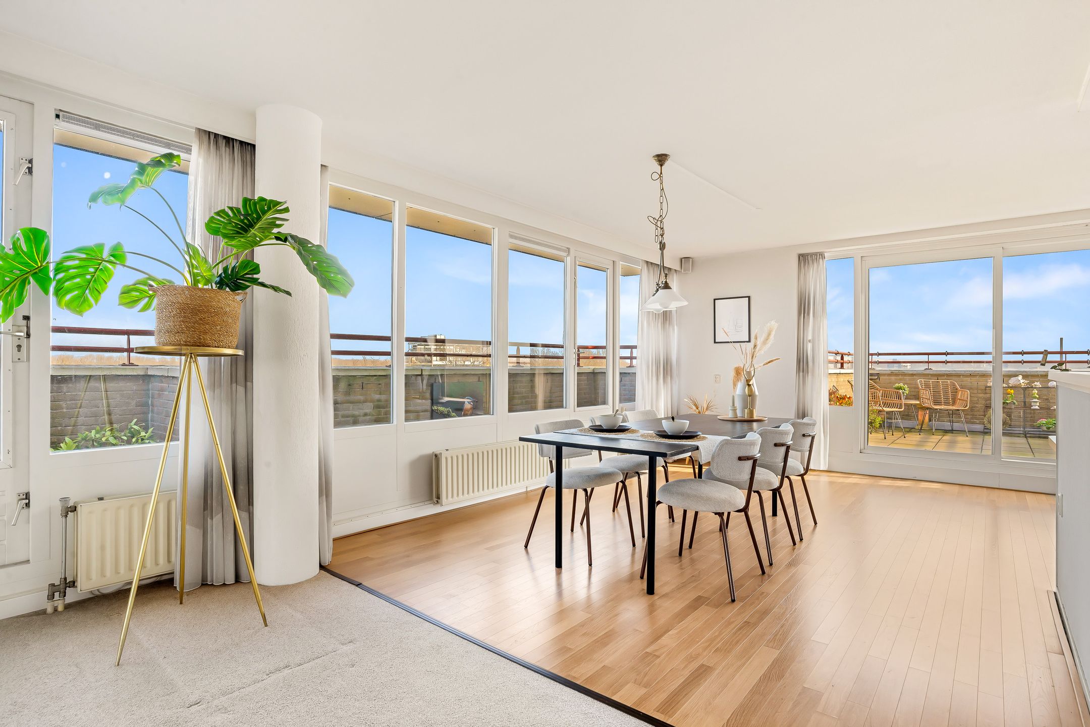 Foto 27 van Boeier 14