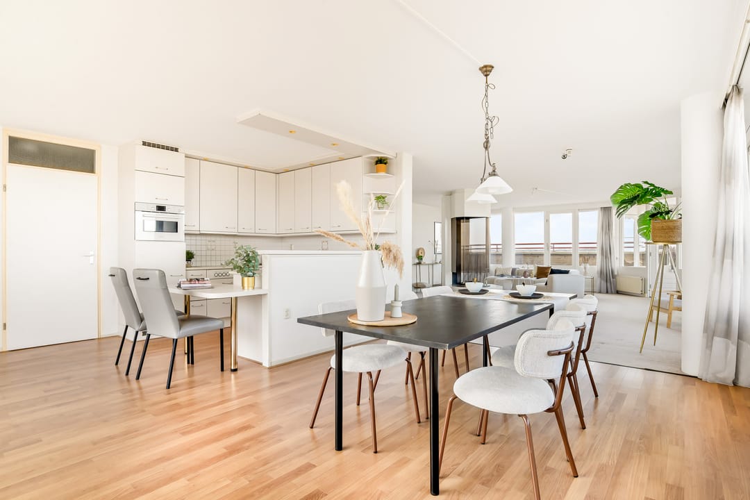 Foto 28 van Boeier 14