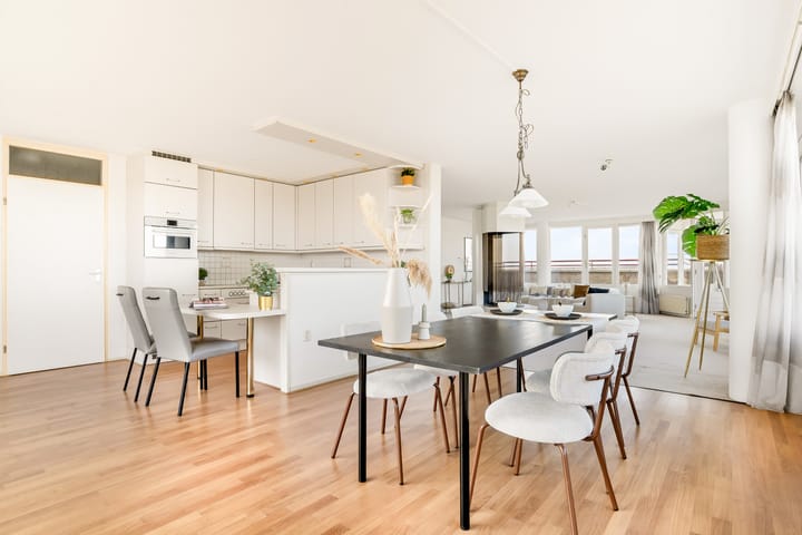 Foto 28 van Boeier 14